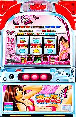 10044697326_s.jpg?caw=800