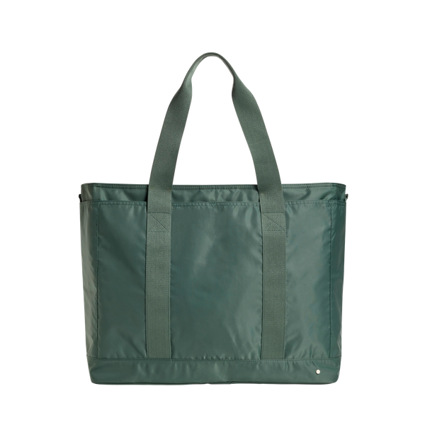 STB1829_WellingtonXLTote_OLIVE