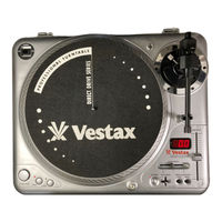 vestax-pdx-2300-turntable.jpg