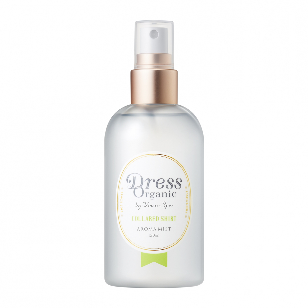 ヴィーナススパ フレグランスハンドクリーム(ネイル＆ハンドケア