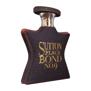 ボンド・ナンバーナイン セント・オブ・ピース ボディシルク(ボディ