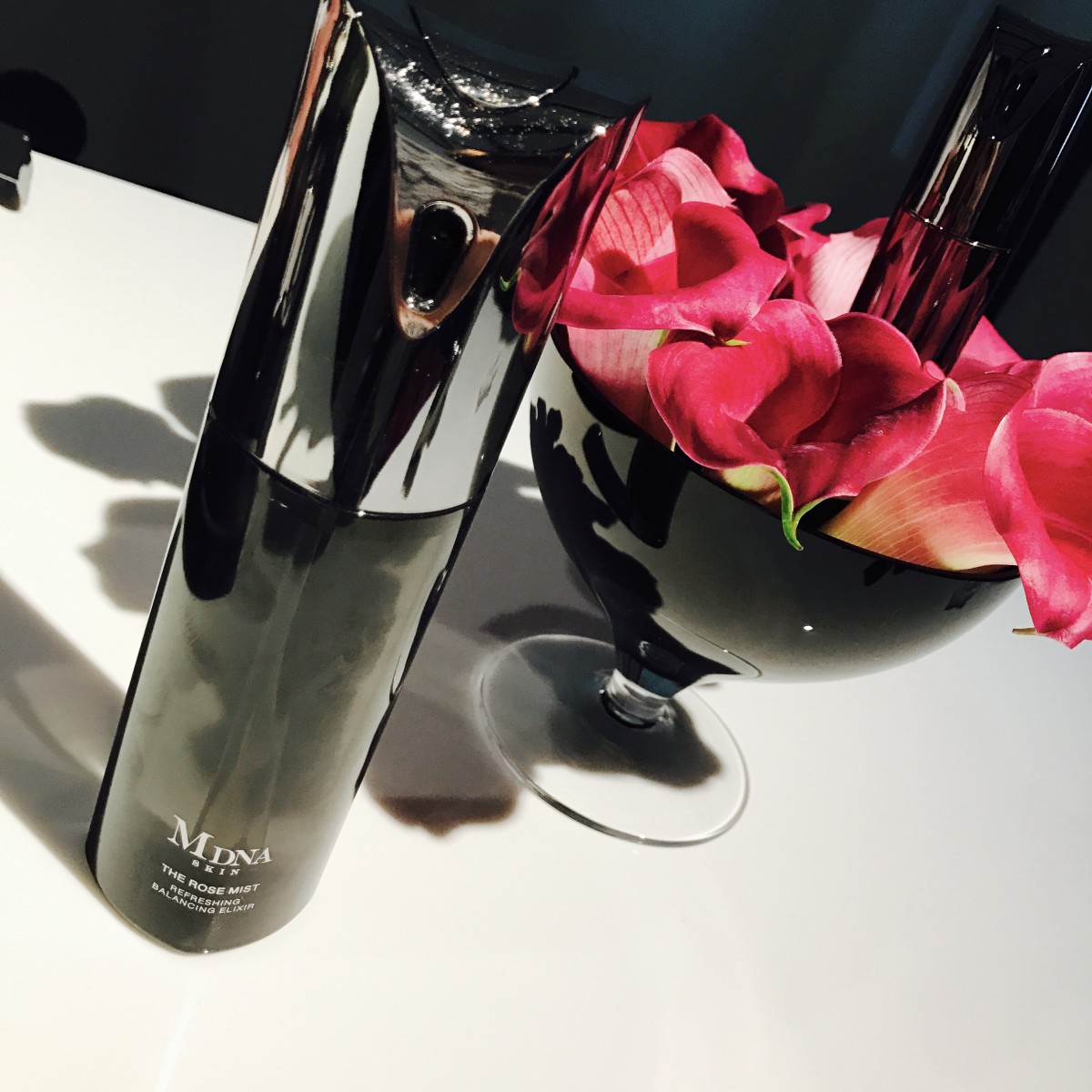 マドンナも惚れ込んだ！日本のテクノロジー×自然原料生まれの