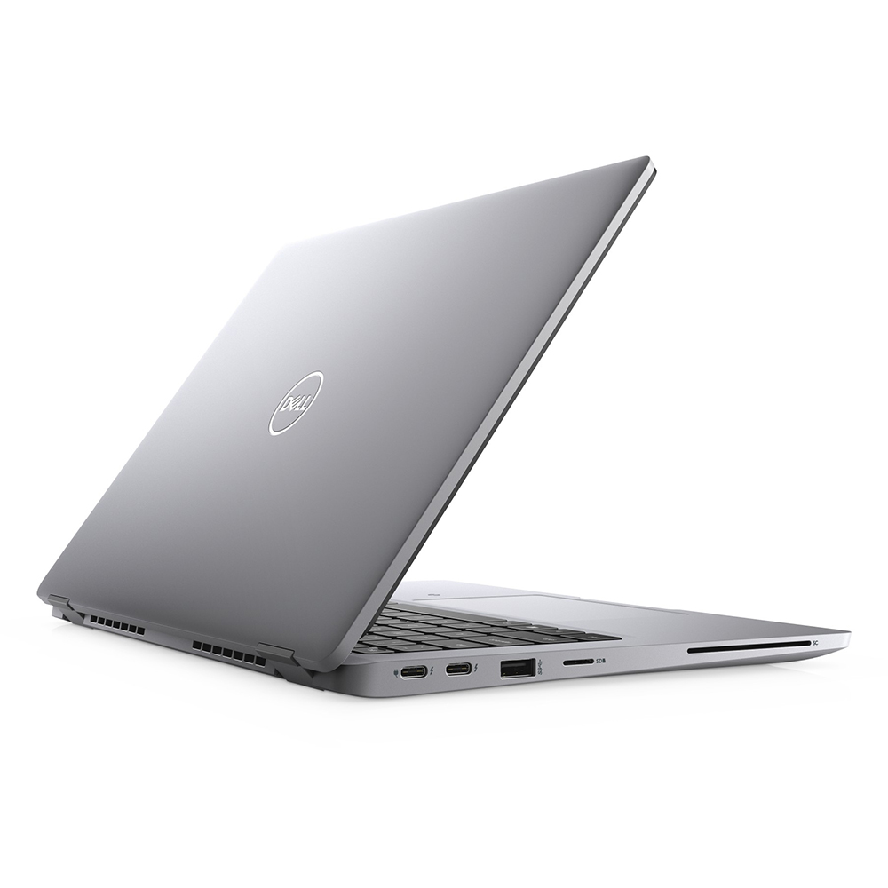 Dell Latitude 5320 i5 8GB/256GB Business Laptop