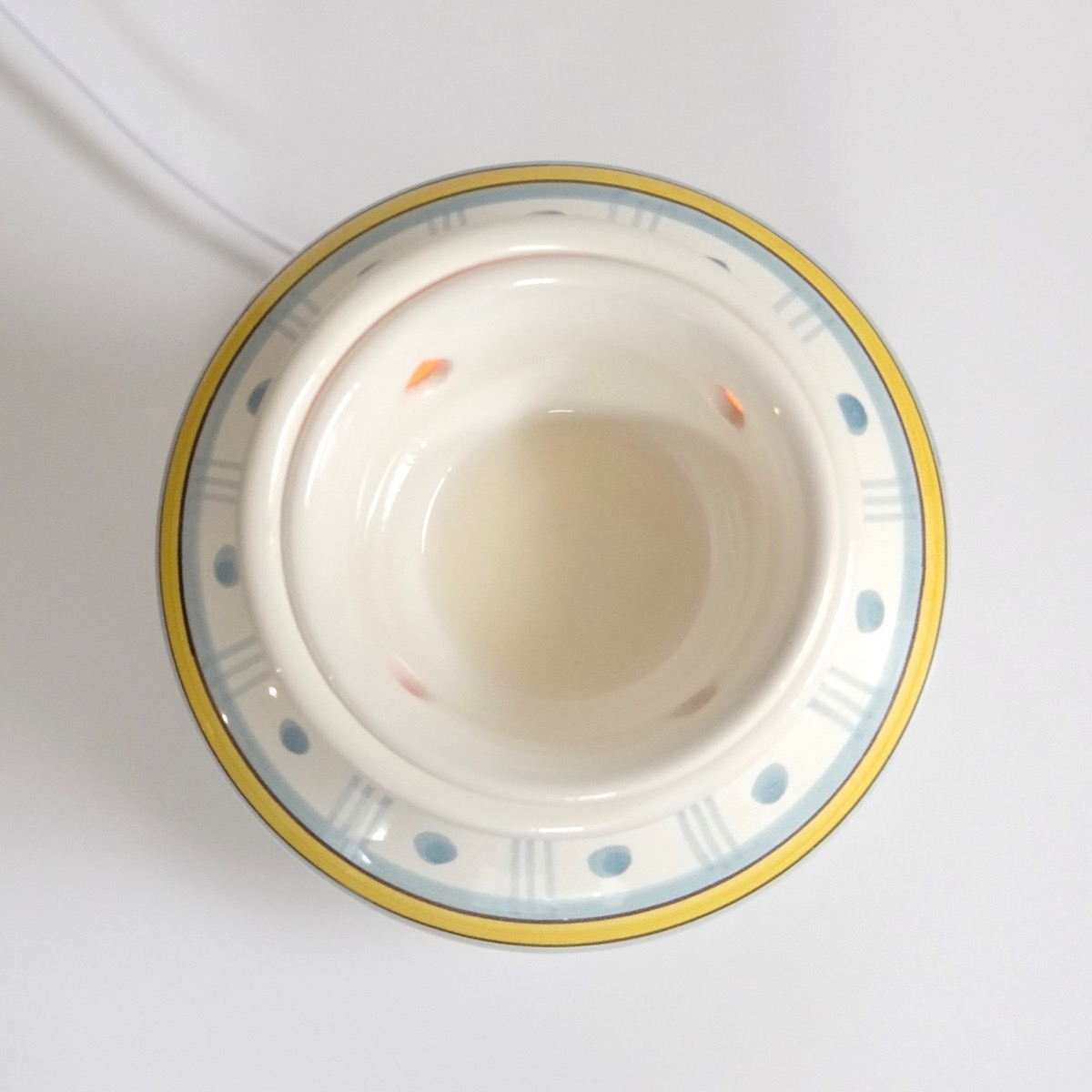 風の時代に背中を押されて購入したサンタ・マリア・ノヴェッラのアロマ