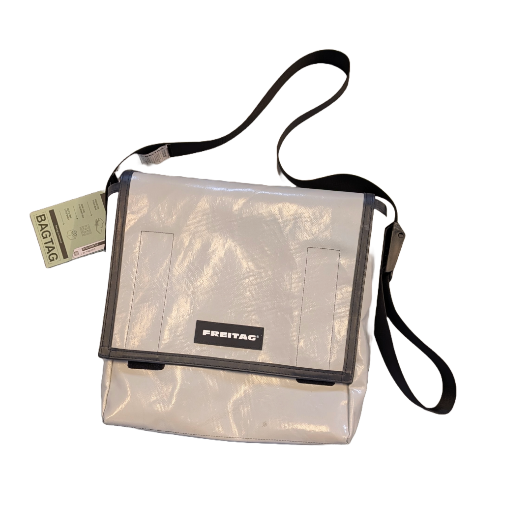 Freitag - F21 NIGHTCLUB BAG