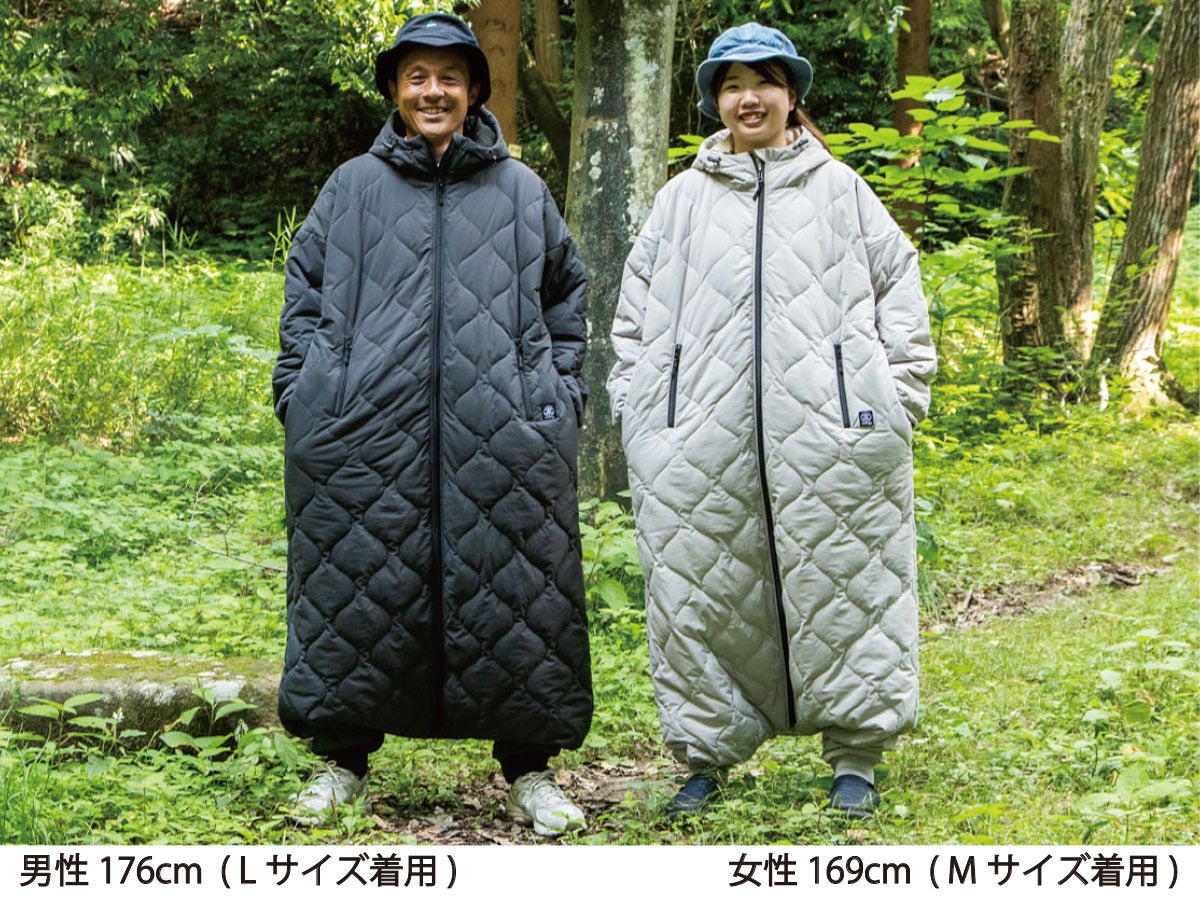 42.jpg?ixlib=rails-2.1.4&fit=