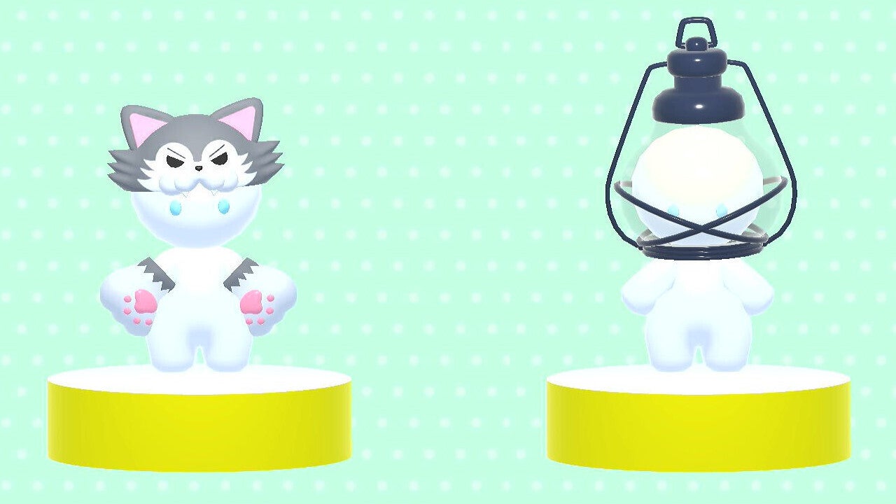 支援者限定ぼうしの配布を行いました！ - CAMPFIRE (キャンプファイヤー)