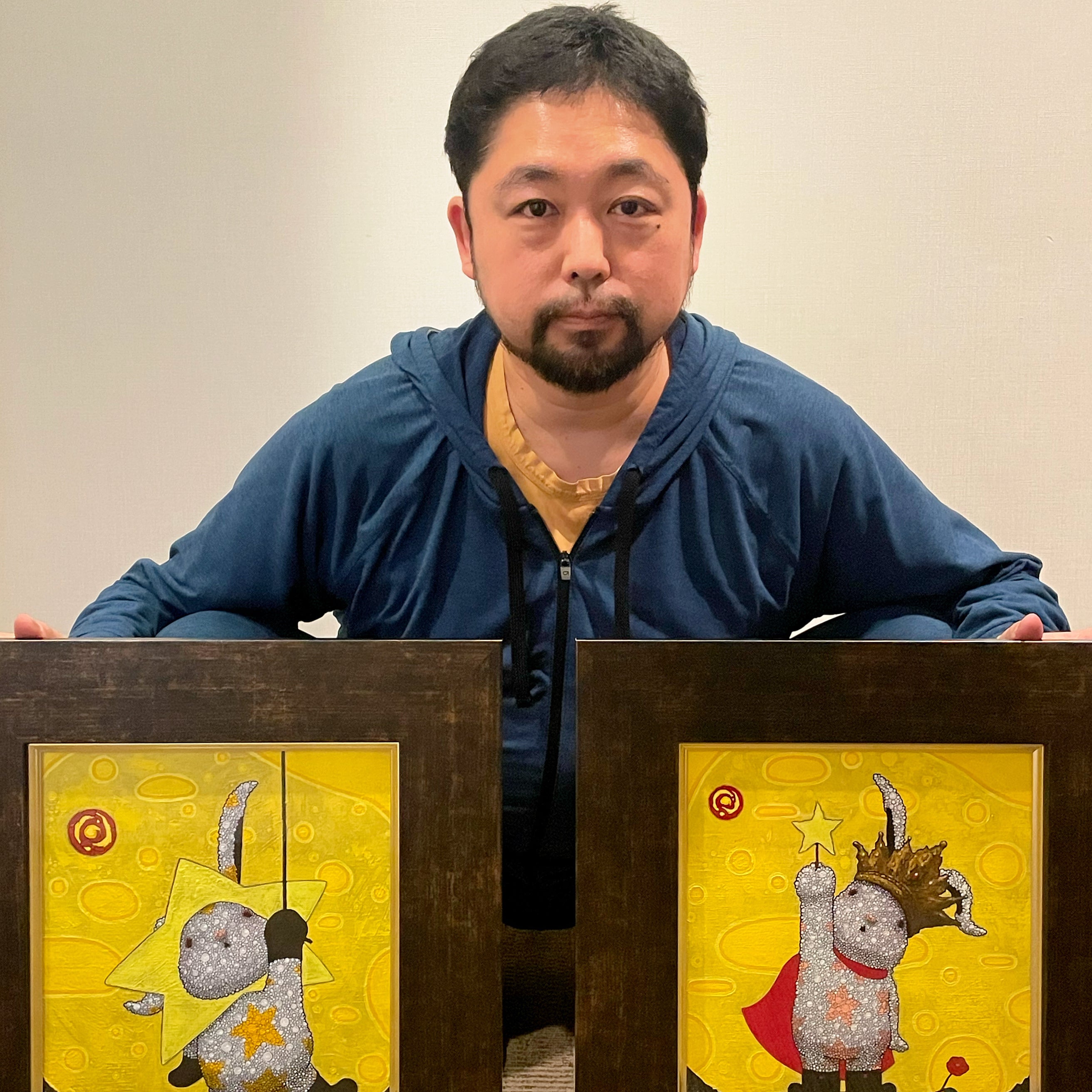 251030.jpg?ixlib=rails-2.1.4&