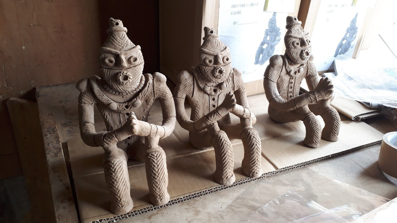 20200211_132424.jpg?ixlib=