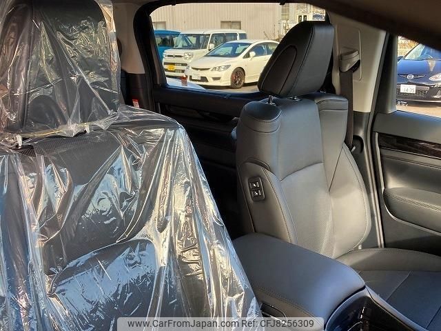 2023 Toyota Alphard AGH30W - Car Price $53,702