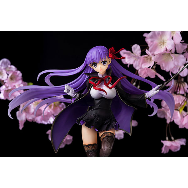 フィギュア: Fate/EXTRA CCC BB: 双翼社｜キャラアニ.com