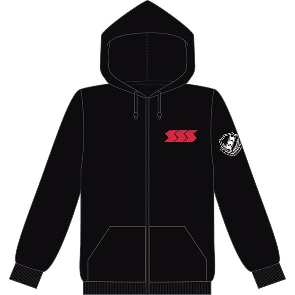 グッズ: Angel Beats! 10周年記念SSSセット 【2020年12月出荷予定分