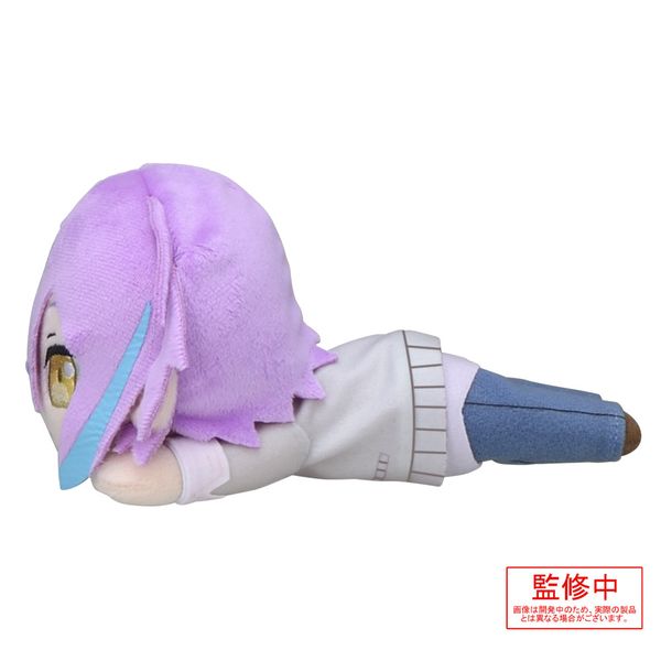 グッズ: プロジェクトセカイ カラフルステージ！ feat. 初音ミク