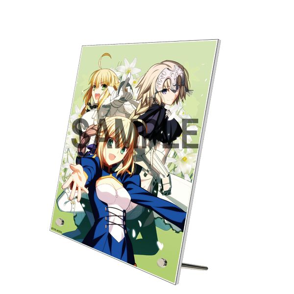 lycee 旧リセ TYPE-MOON 武内崇 オフィ絵 セット 40枚 lycee 旧リセ