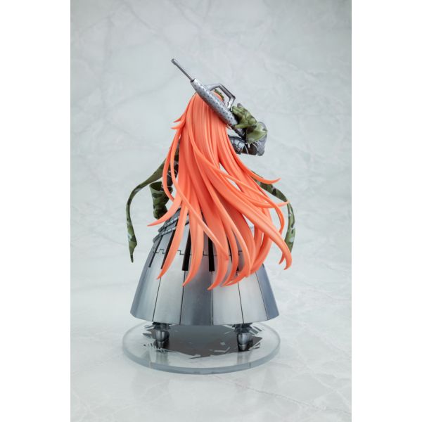 フィギュア: 【特典付き】 オーバーロード シズ・デルタ 10th