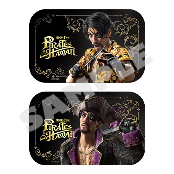 セガ「東京ゲームショウ2024」グッズ｜キャラアニ.com