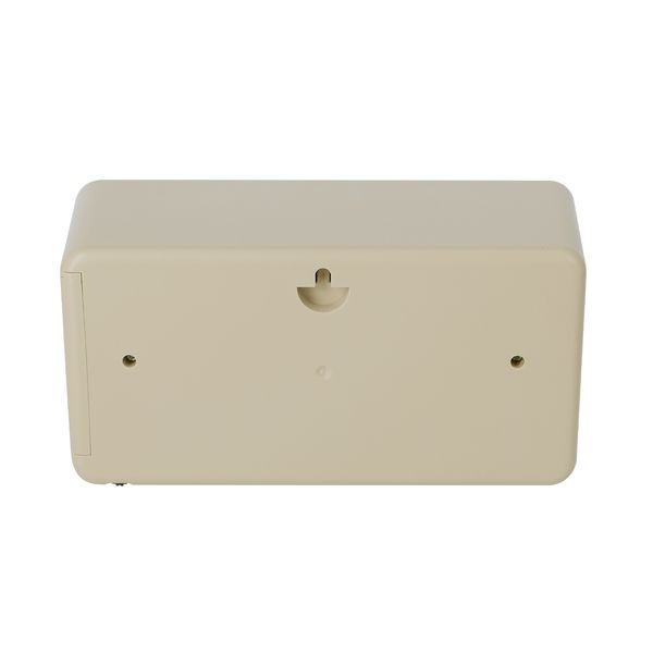 グッズ: 鬼滅の刃 煉獄杏寿郎 パタパタクロック: アルマビアンカ