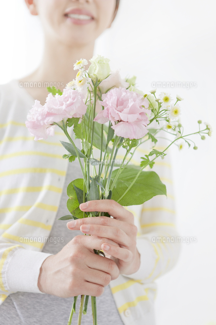 陳情令 肖戦 微博之夜キラキラ満天星A4ポスター12枚セット①-花をもつひと