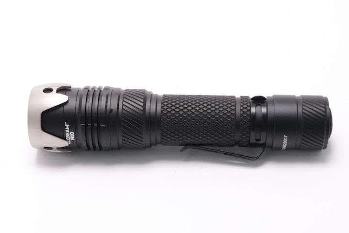 Gear Maniax #094] 一般販売不可！レーザーレベルの光を放つ驚異の