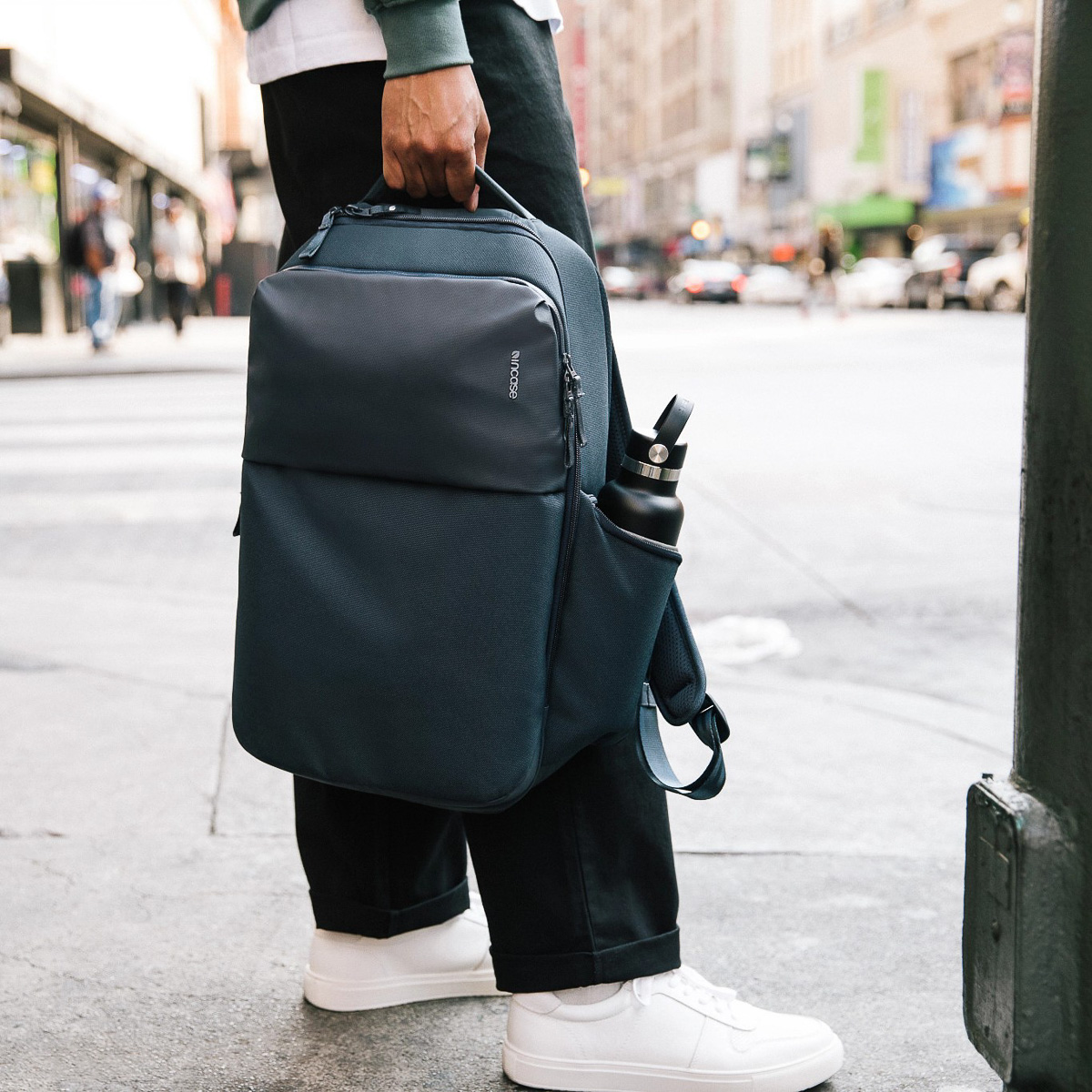 シンプルデザインに機能性を詰め込んだIncase「A.R.C.コレクション」の