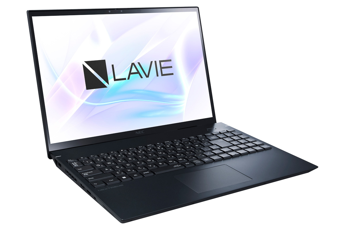 VlogもYouTubeにも挑戦！動画編集が楽しめるPC 5選【趣味な大人の