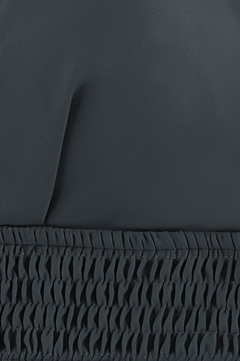 Ashley Night | ALEXIA STAM