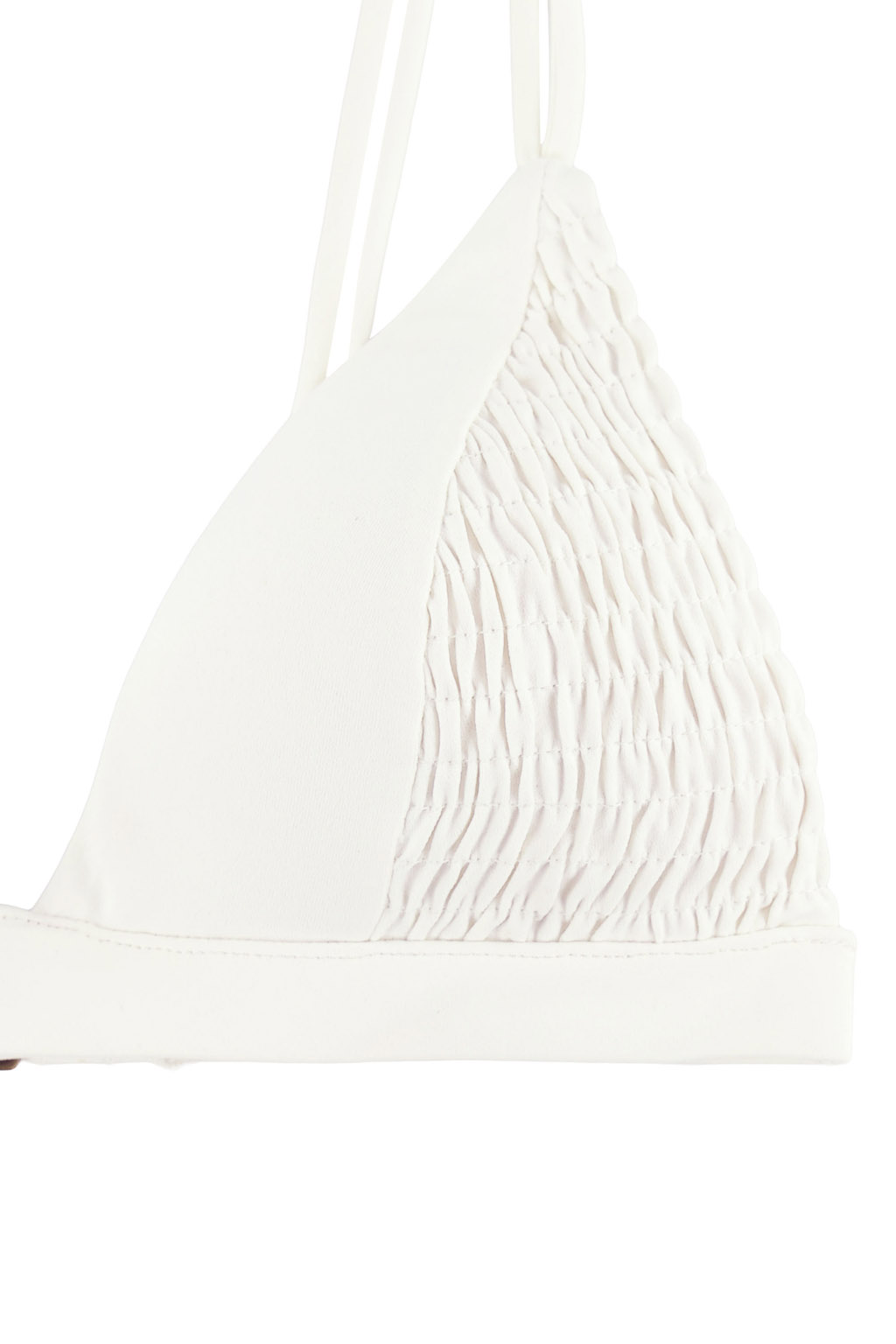 Bianca Day | ALEXIA STAM