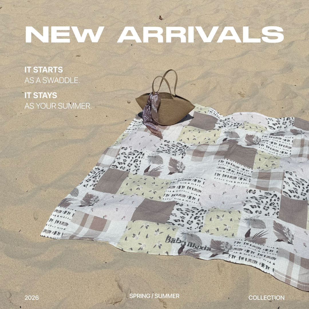 ALEXIA STAM 公式オンラインストア