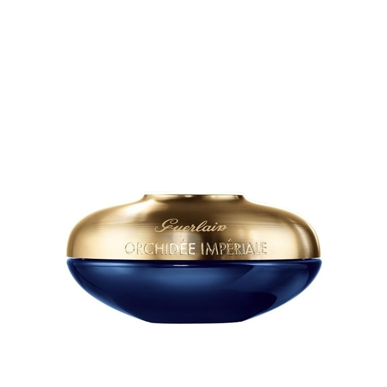 Guerlain Orchidée Impériale The Rich Cream 50ml (1.6 fl oz) USA