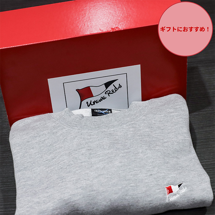 20251205_newitem - 商品一覧 | 浦和レッドダイヤモンズ オンライン