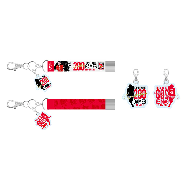 新商品 | 浦和レッドダイヤモンズ オンラインショップ 【浦和レッズ