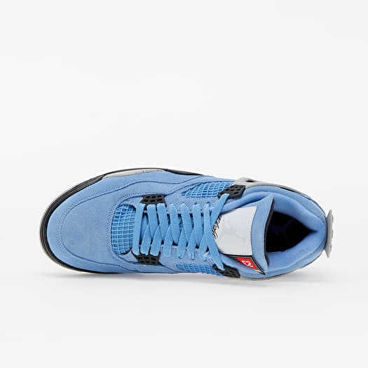 Încălțăminte și sneakerși pentru bărbați Air Jordan 4 Retro