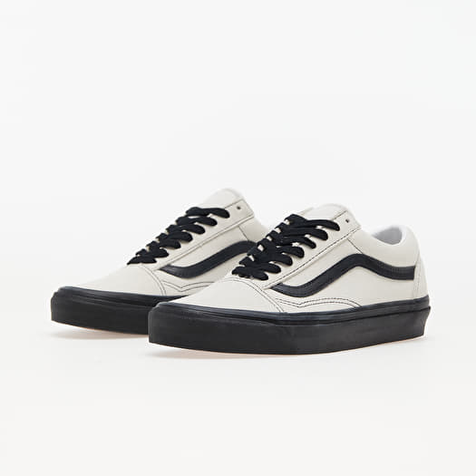 Men's shoes Vans Old Skool 36 DX (Anaheim Factory) Og White/ Black
