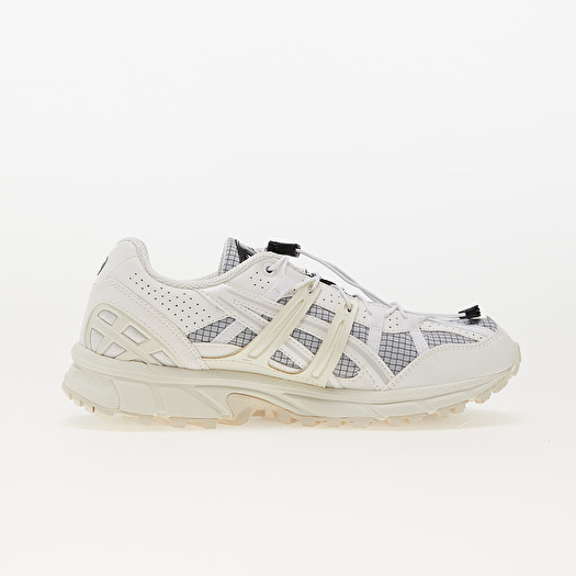 Women's shoes Asics x Matin KIM Gel-Sonoma 15-50 Glacier Grey