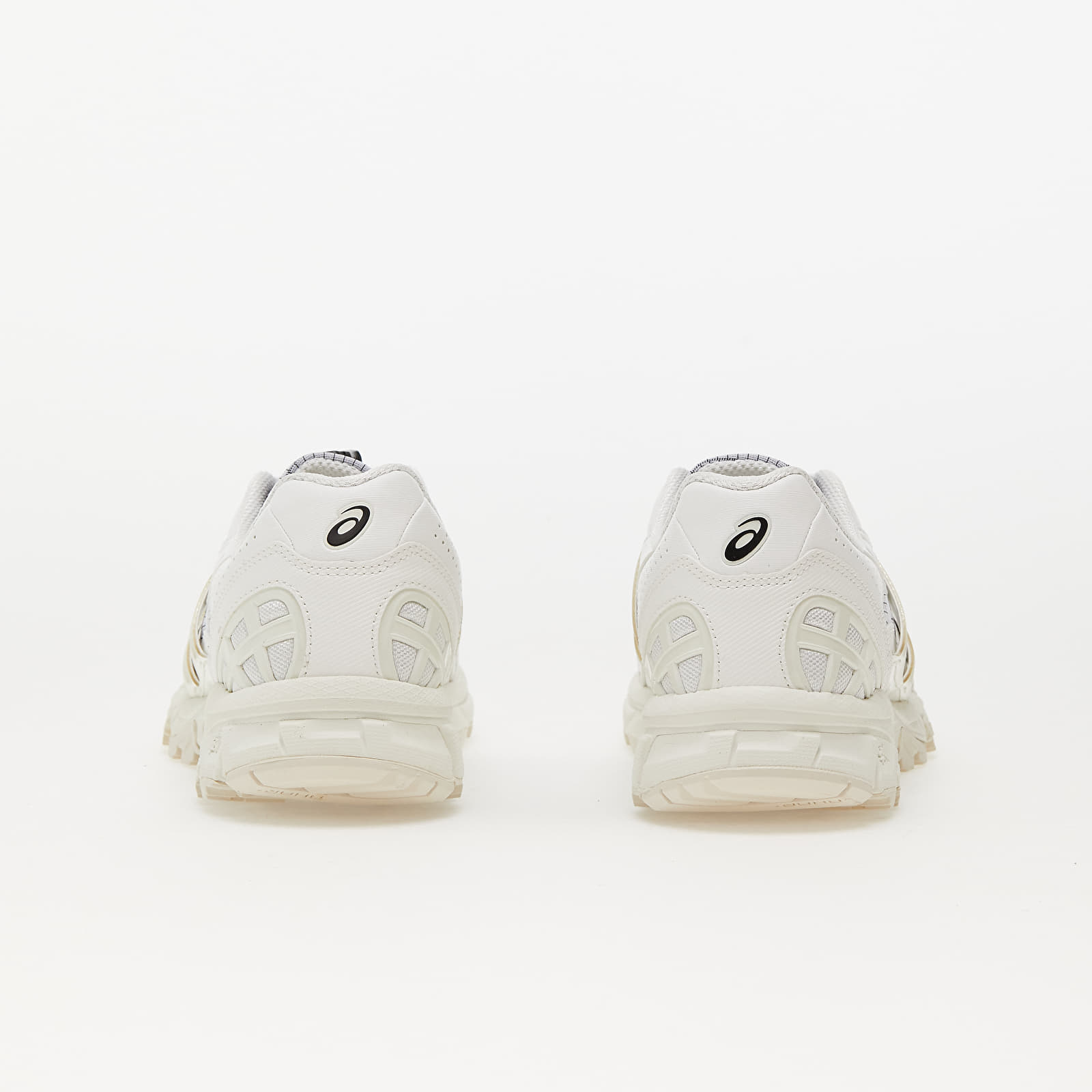 Women's shoes Asics x Matin KIM Gel-Sonoma 15-50 Glacier Grey