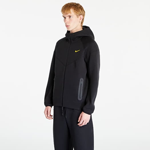 Hoodies and sweatshirts Nike x NOCTA Tech Fleece Men's Full-Zip