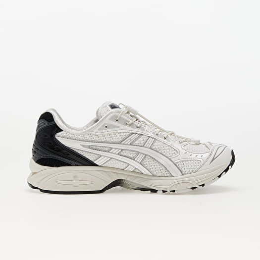 Men's shoes Asics x Unaffected Gel-Kayano 14 Bright White/ Jet