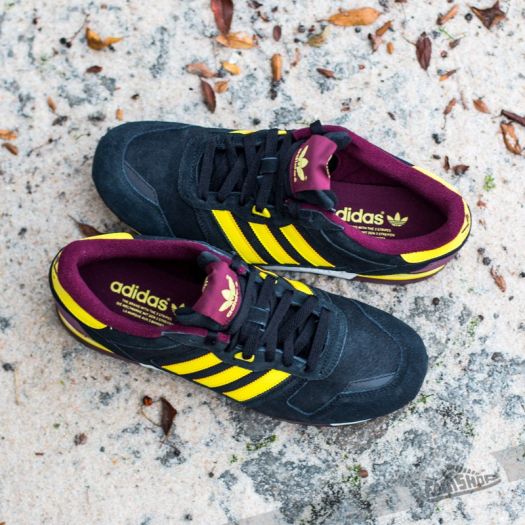 Încălțăminte și sneakerși pentru bărbați adidas Originals Zx 700