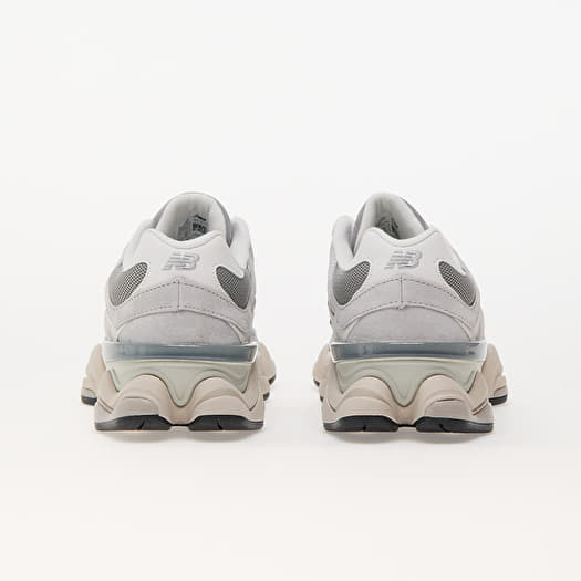 Men's shoes New Balance 9060 Slate Grey (U9060EEE) | Footshop