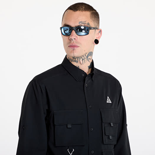 Camice Nike ACG Dri-FIT UV 