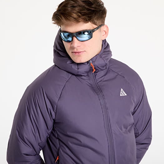 Куртки Nike ACG 