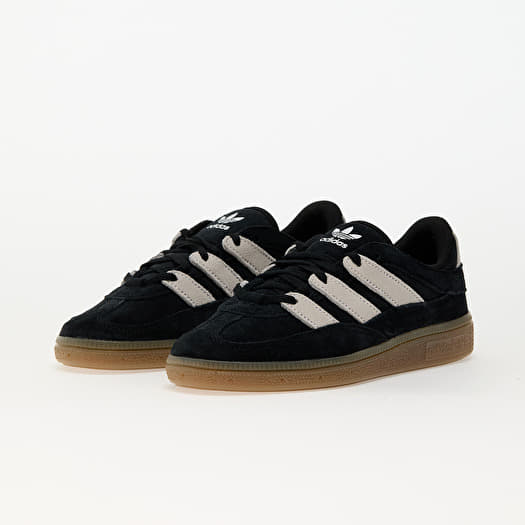 Women's shoes adidas Handball Spezial St Core Black/ Ftw White