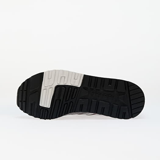 Men's shoes adidas Zx 600 Dash Grey/ Silver Metallic/ Grey Two