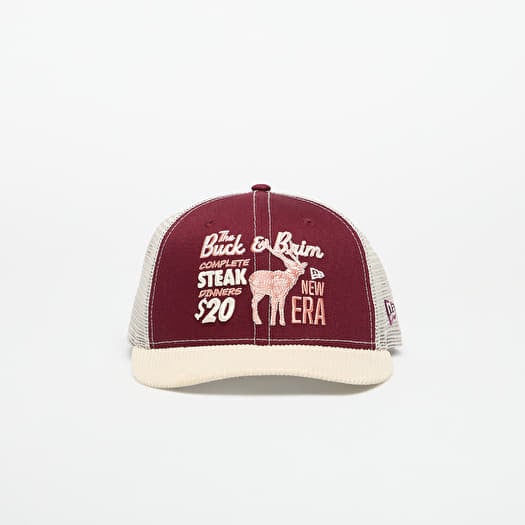 New Era 9Fifty | Reducere până la 54% | Footshop