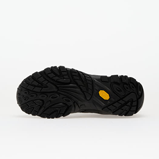 Men's shoes Merrell 1TRL Moab 2 Remix Se Black (J2007563) | Footshop
