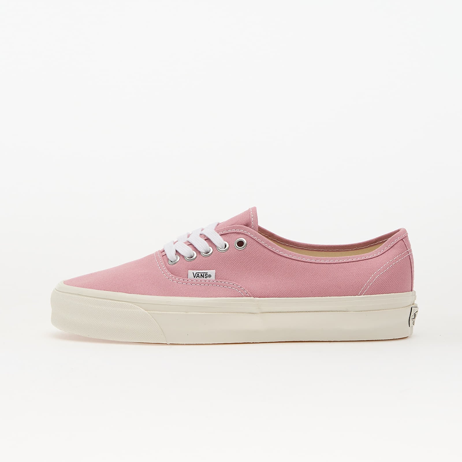 Men's shoes Vans LX Authentic 44 Pink Dawn (VN000D9NEN71) | Footshop