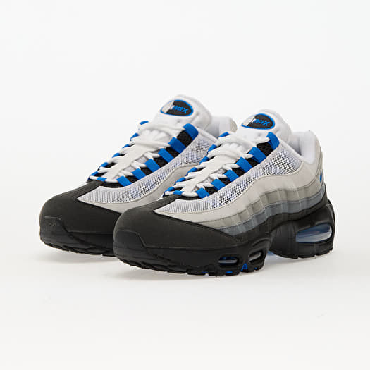 Încălțăminte și sneakerși pentru bărbați Nike Air Max 95 Big