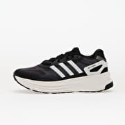 Men's shoes adidas Zx Rs Alumina/ Alumina/ Wonder Beige (JR4289