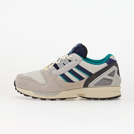 adidas ZX | Footshop