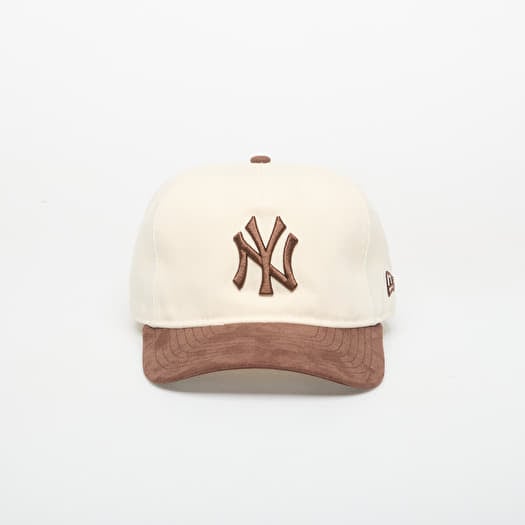 New Era 9Fifty | Reducere până la 54% | Footshop